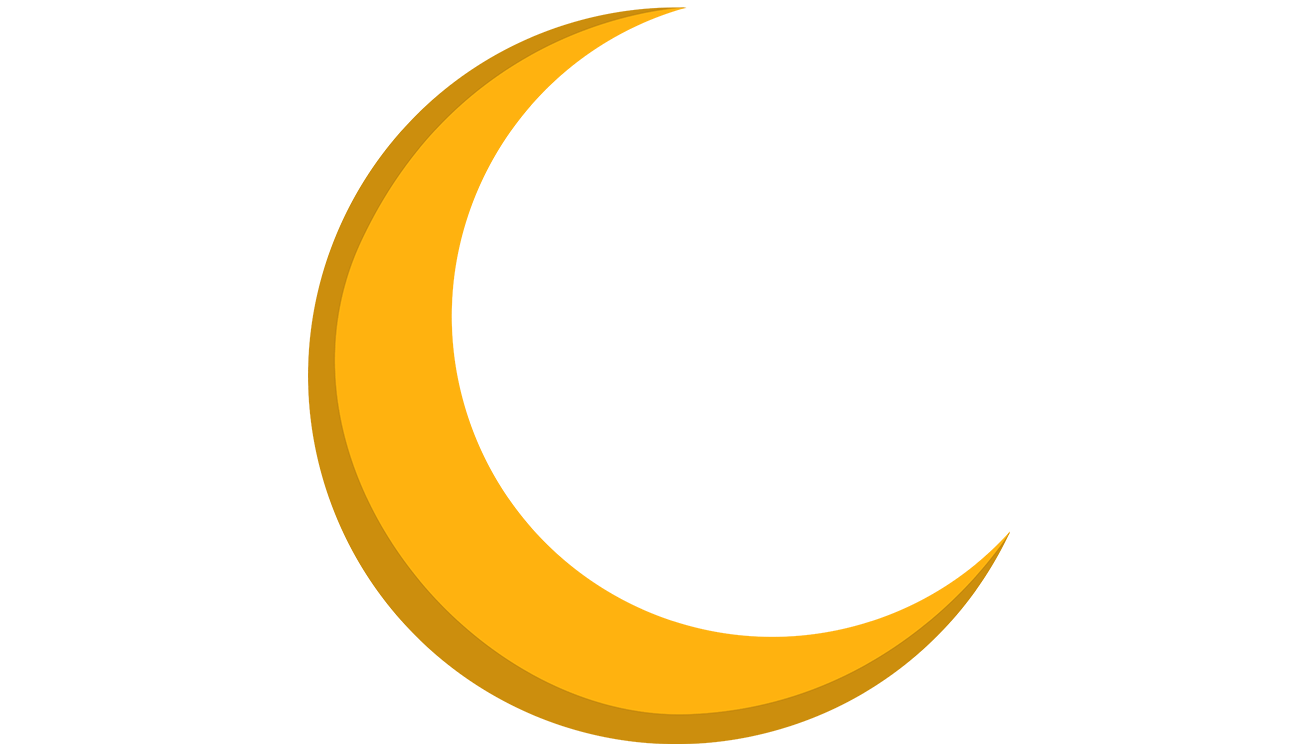 aybilet.az logo
